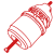 Siłownik