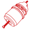 Siłownik