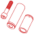 Zestaw naprawczy 100px