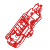Adblue