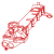 egr_duze