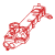 Egr