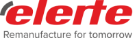 logo_elerte-nor