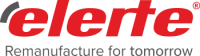 logo_elerte